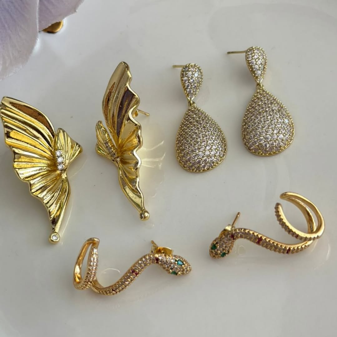 ✨ New arrivals ✨ 